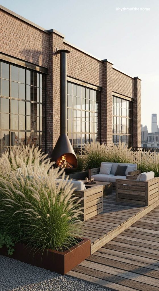 Picture Idea: 100 Penthouses You Need To See