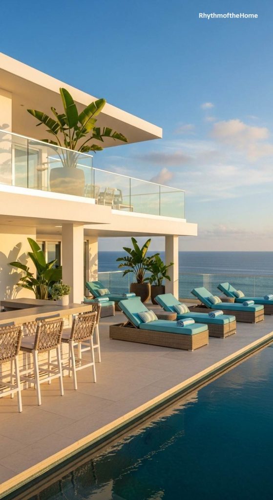 100 Penthouses You Need to See – Rhythm of the Home