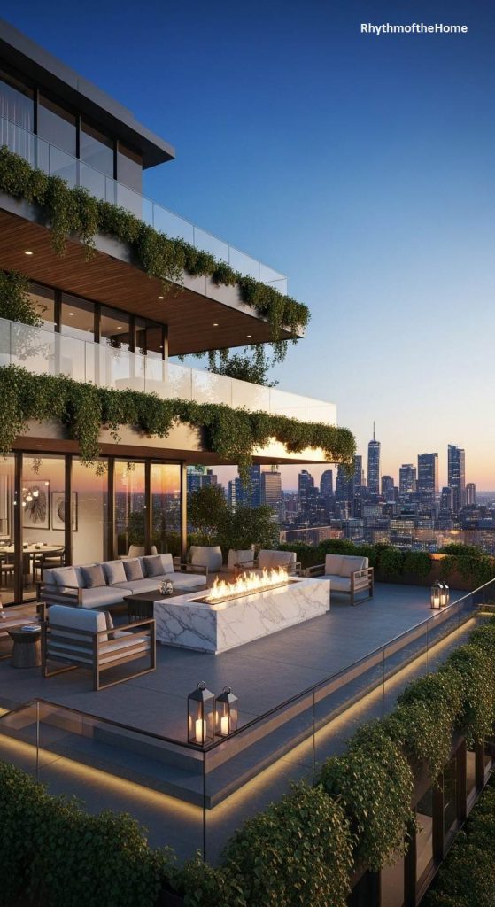 Image showcasing Our (Not So) Humble Little City: These Are Some of Beijing's Most ...