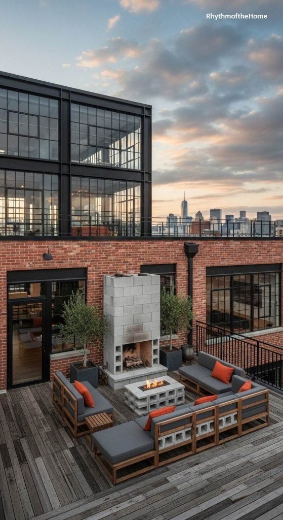 Picture of MeyerHouse condo: Exclusive showflat tour | Boulevard luxury property