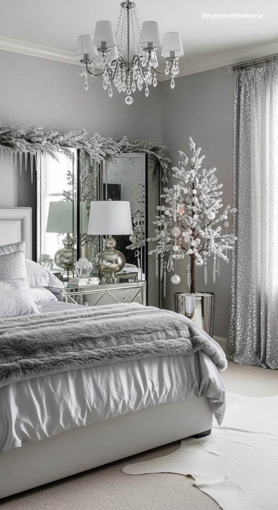 100 Winter Decor Ideas – Rhythm of the Home