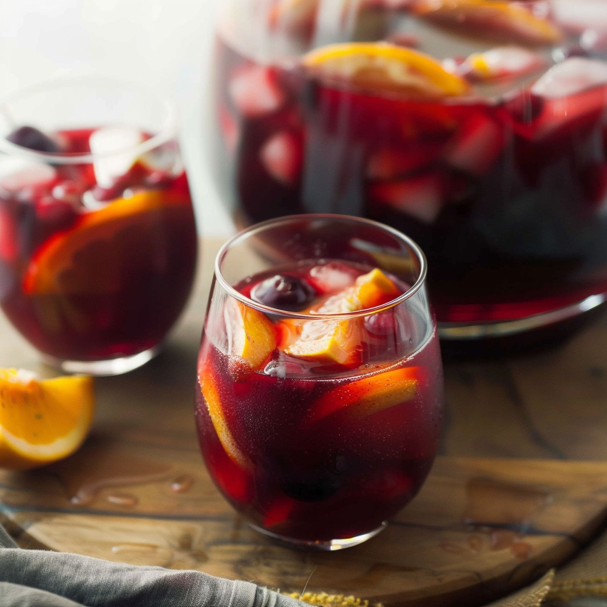 Sangria