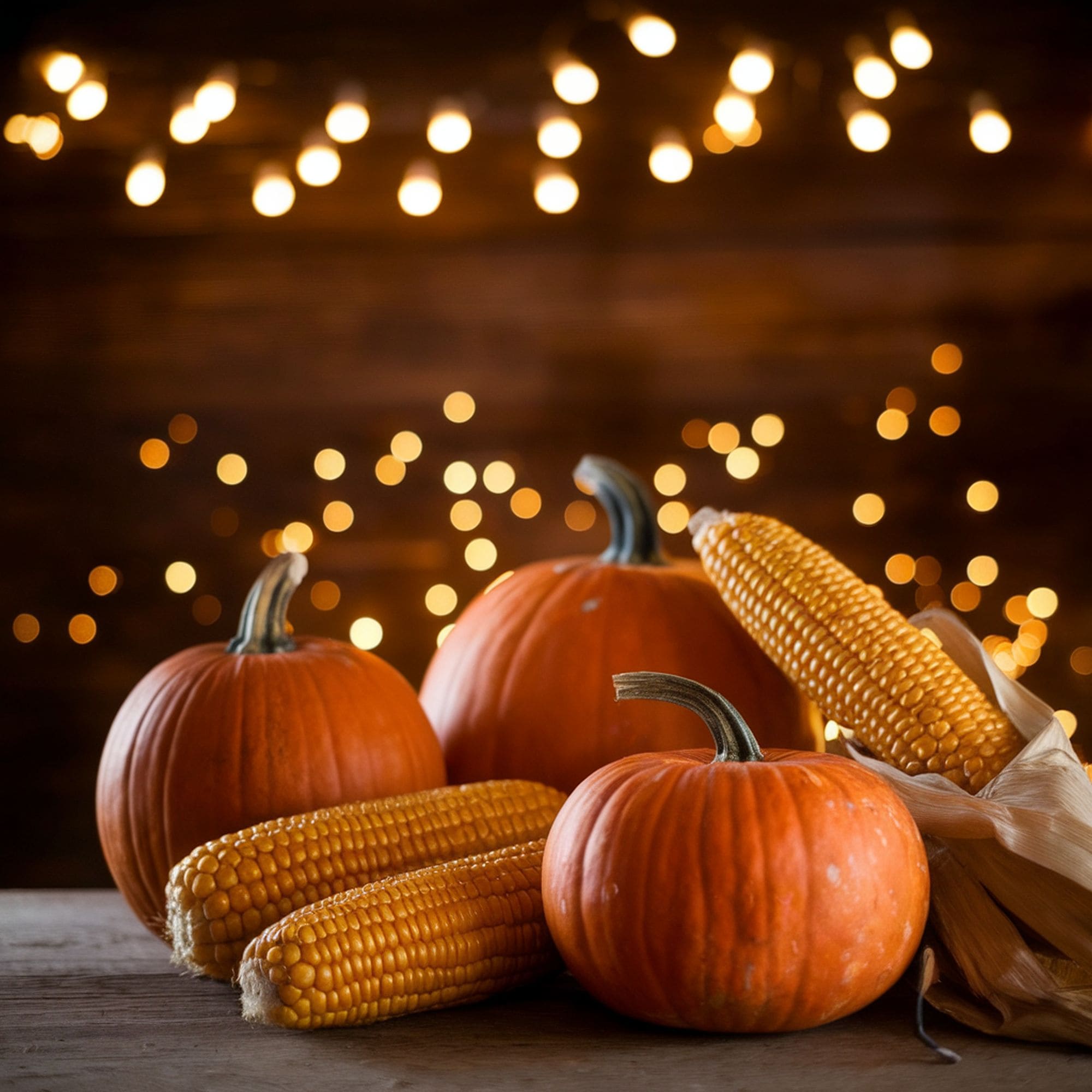 7 Fall Festival Ideas for School