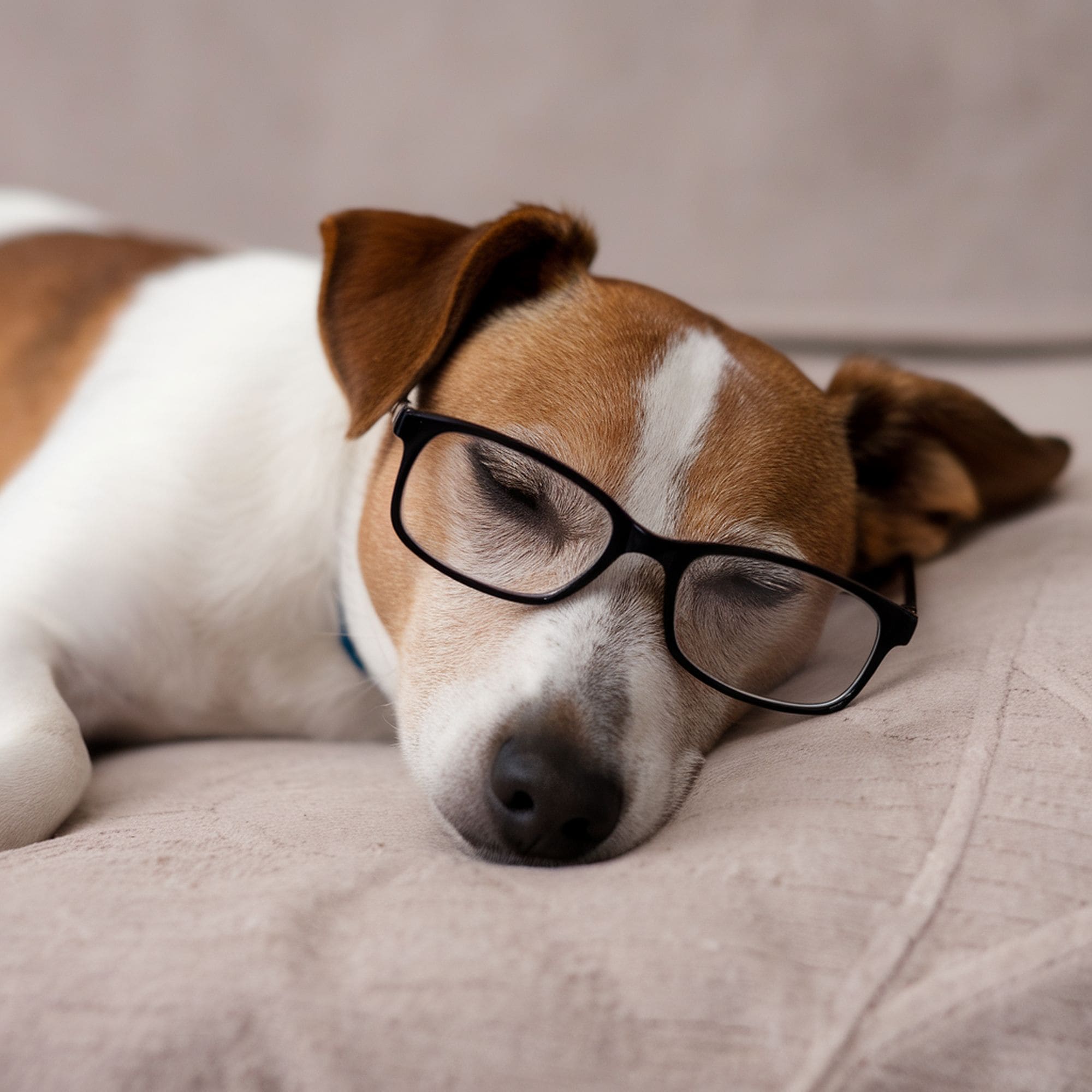 The 30 Smartest Dog Breeds