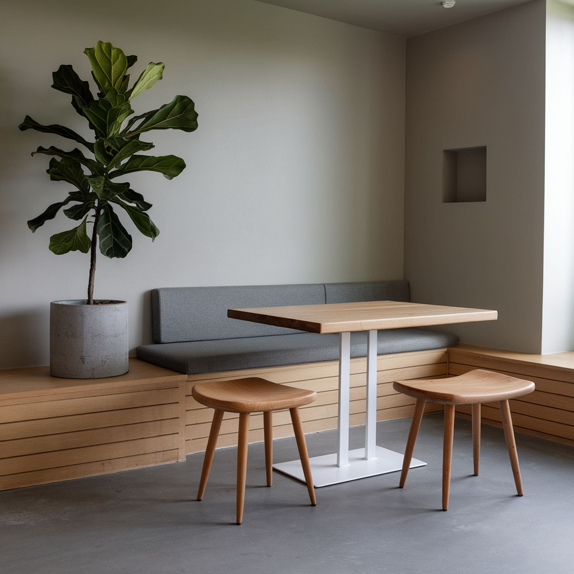 7 Easy Ways to Make Any Room Look Bigger