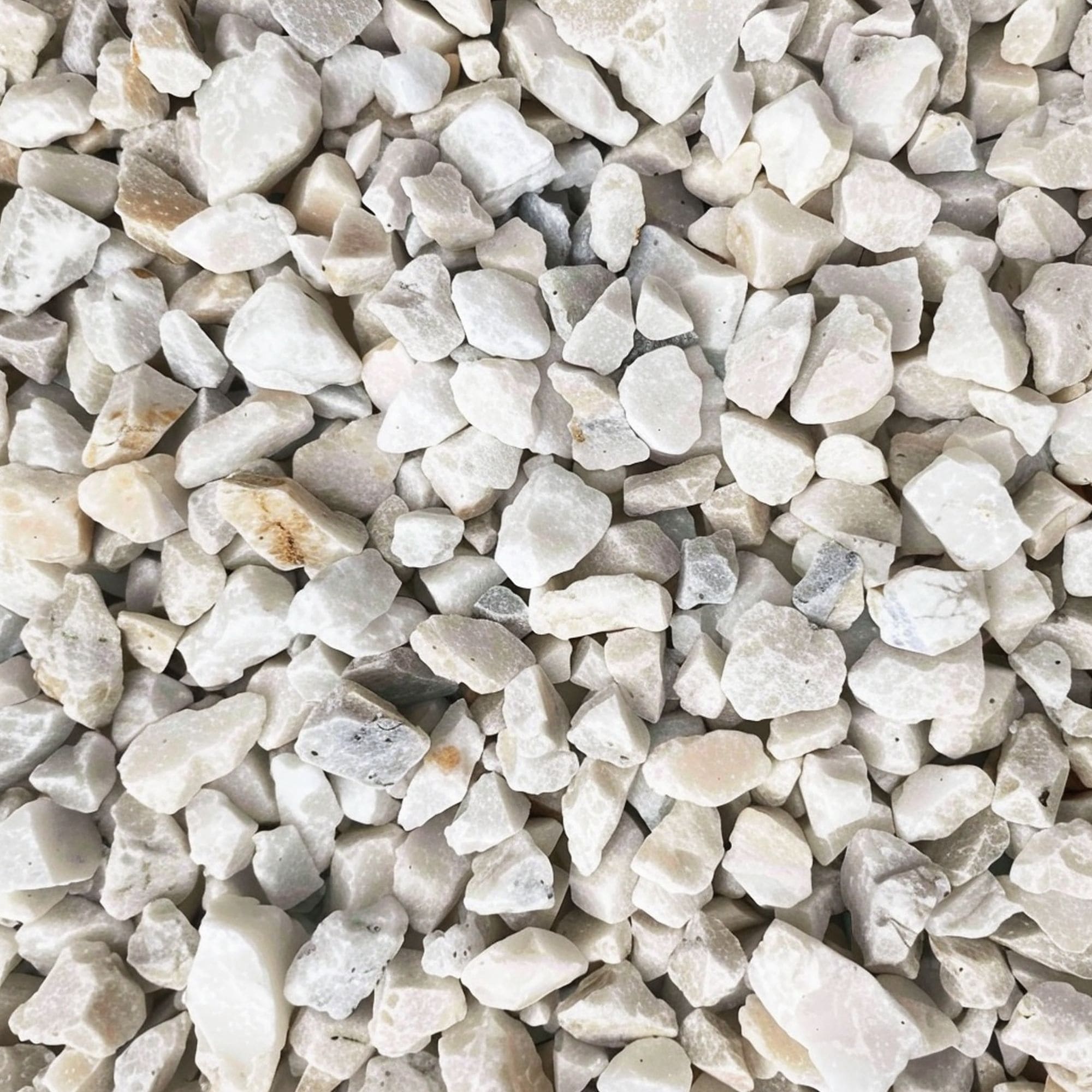 Marble Chips
