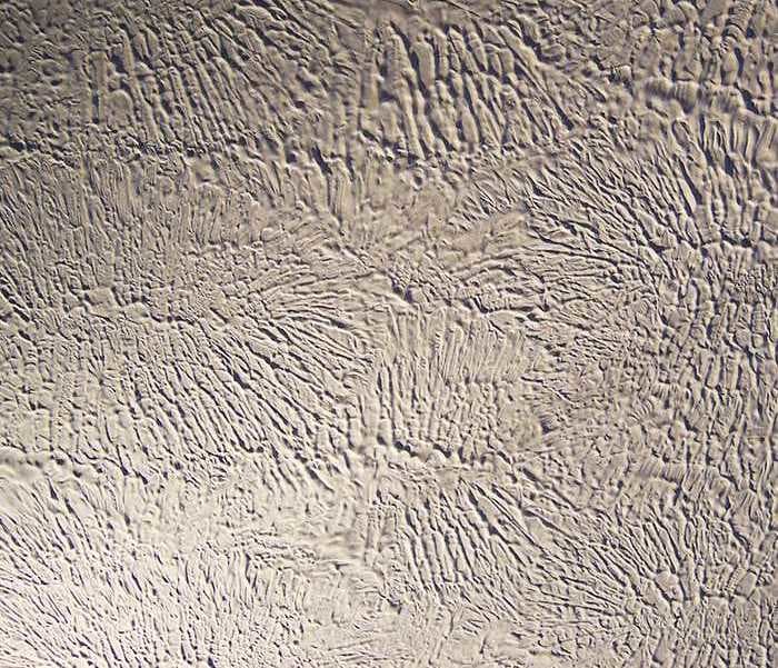 Crow's Feet Wall Texture