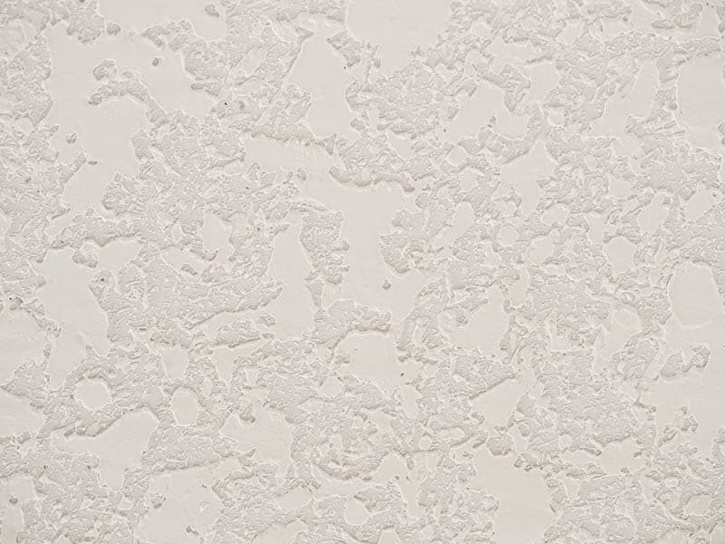 Spanish Lace Wall Texture