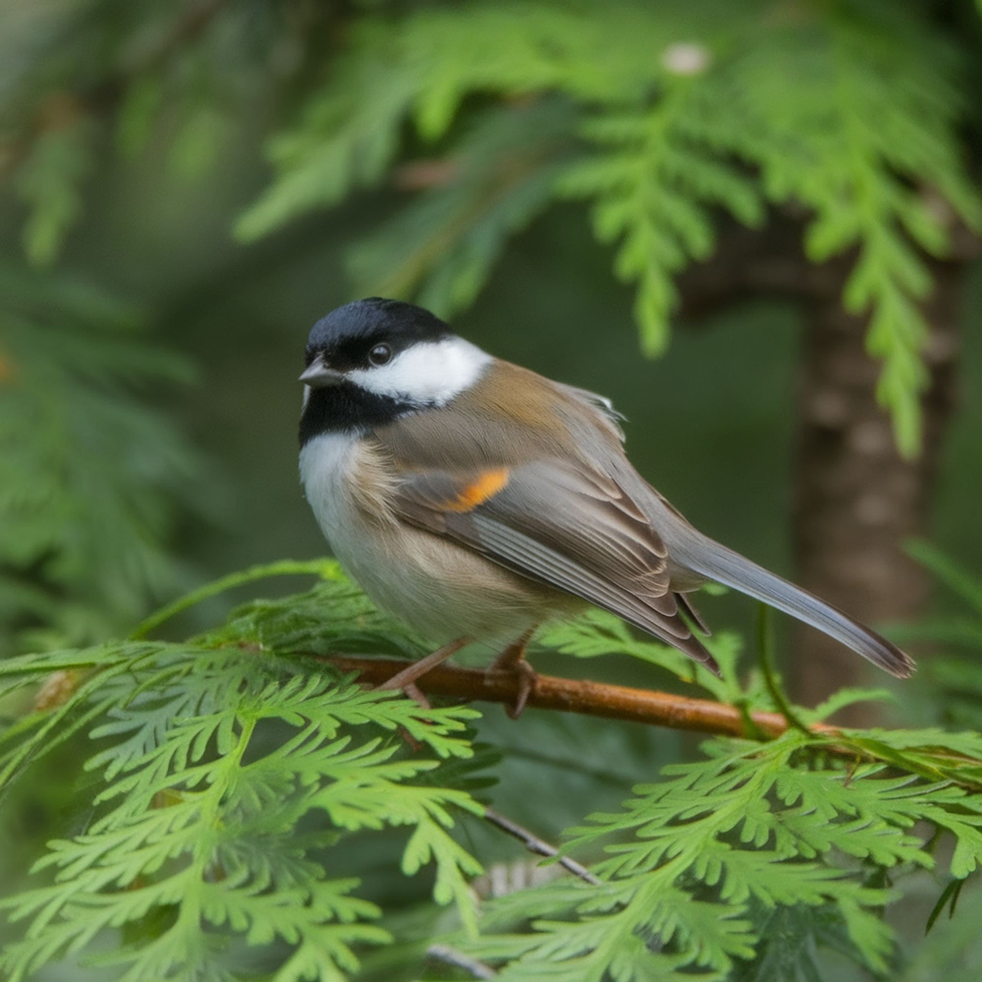 12 Plants That Are Toxic to Birds