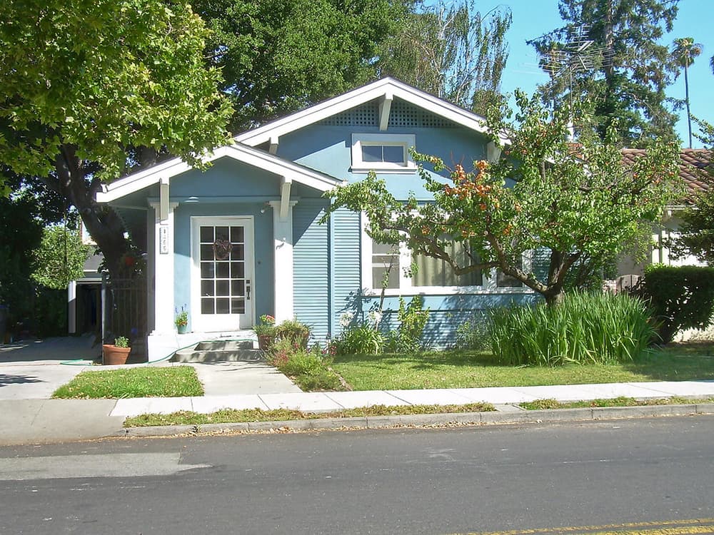 15 Cozy Craftsman Homes You Have to Check Out