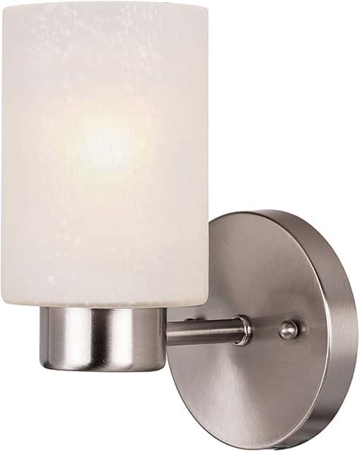 Westinghouse Wall Sconces
