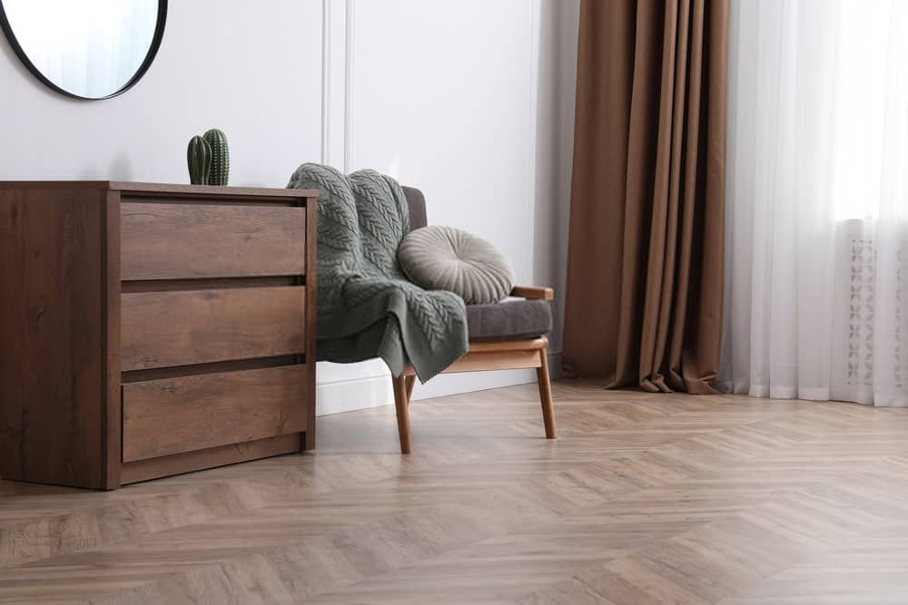 8 Things to Know About Plywood Flooring