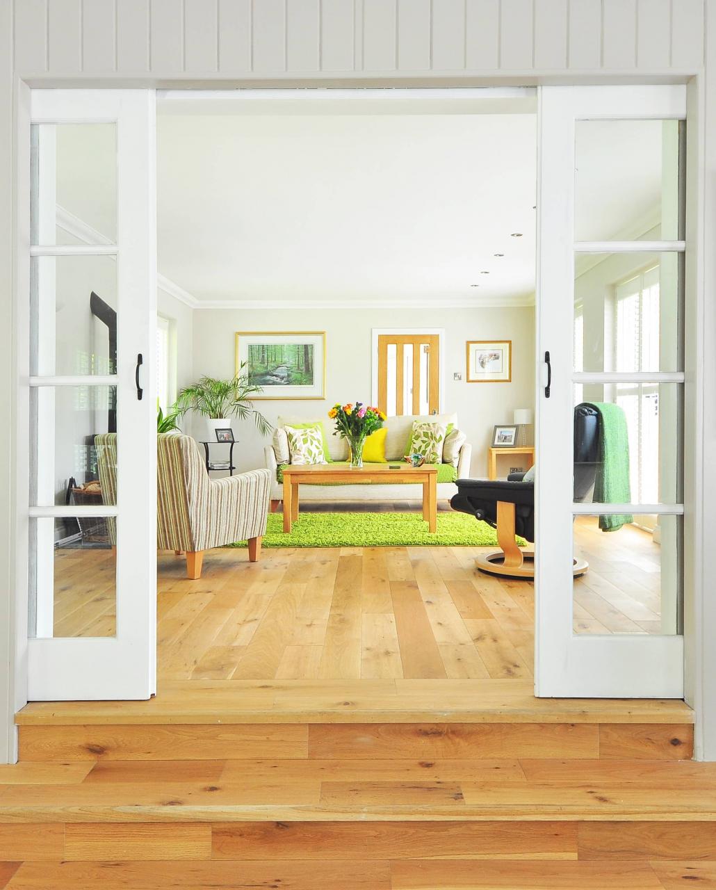 Solved: How to Install a Pocket Door in 5 Steps