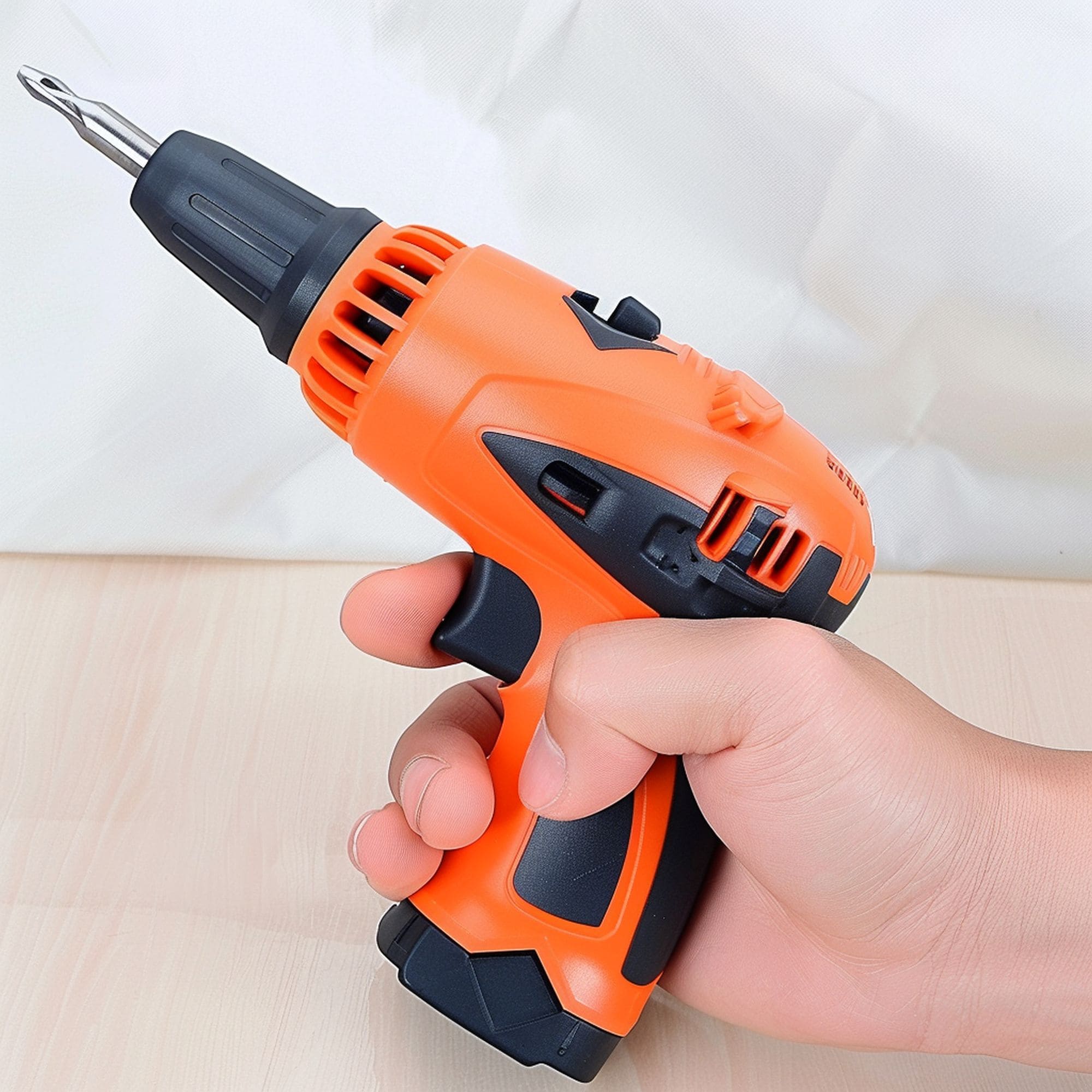 IKEA Electric Screwdriver