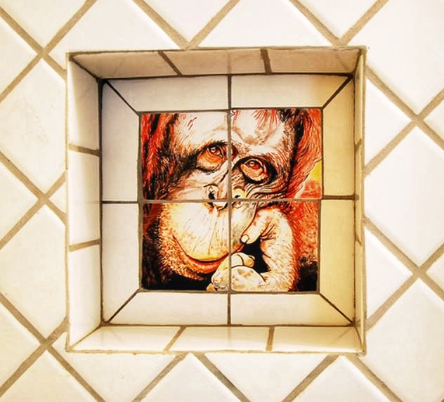 Solved: How to Waterproof a Shower Niche?