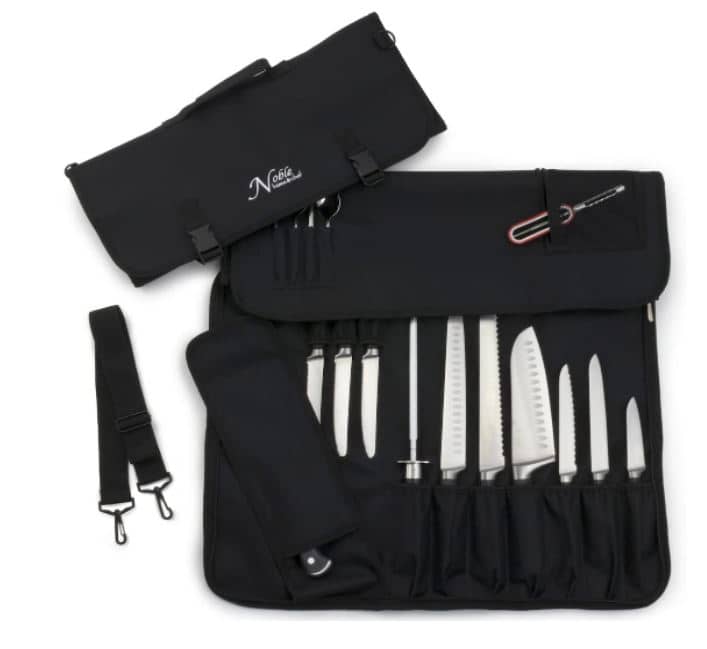 Knife Bag