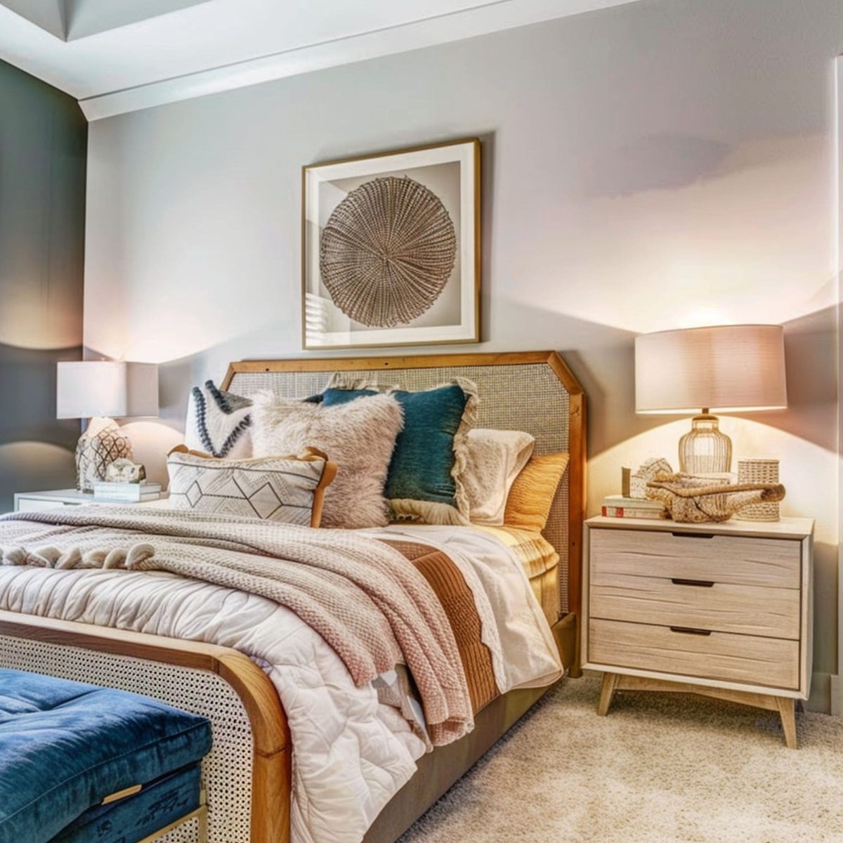 13 Outdated/Forgotten Home Trends You Will Want to Try Out