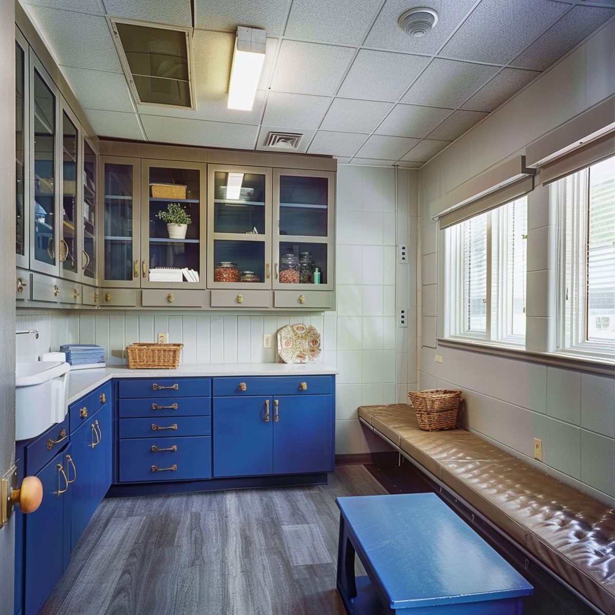 10 Decorating Mistakes That Make Your Home Appear Smaller