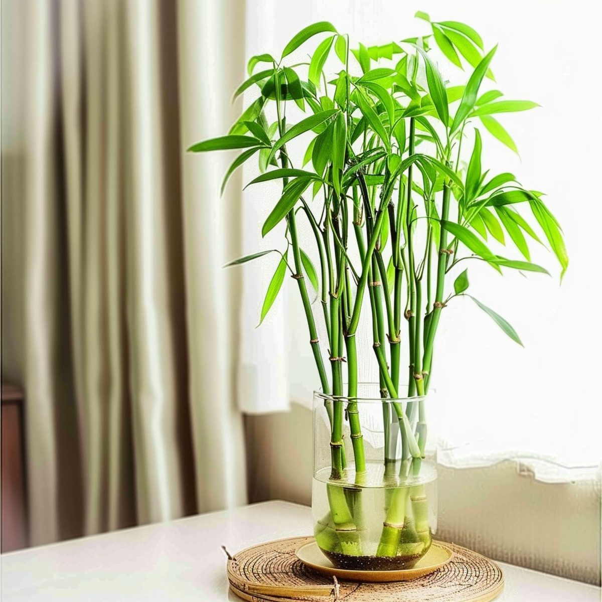 12 Items That Bring Good Fortune and Luck in Your Home