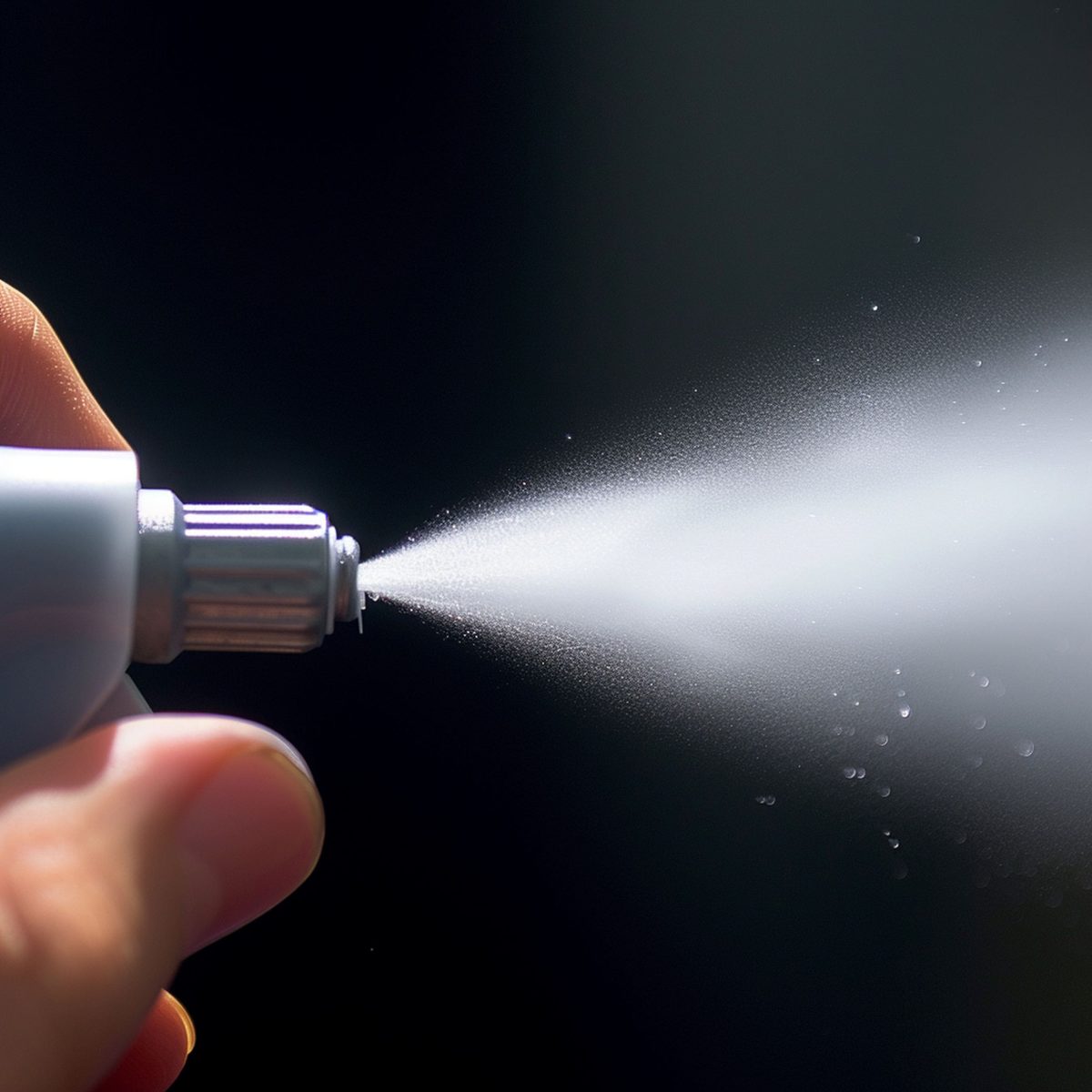 31 Genius Uses for WD-40 You’ve Never Thought Of