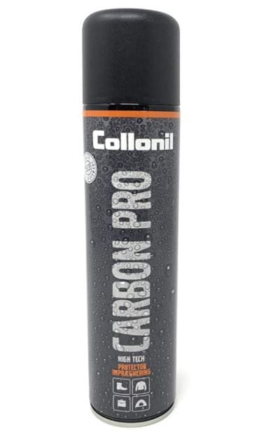 Carbon Pro Waterproofing Spray