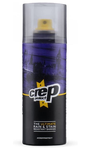 Crep Product Shoe Waterproofing Spray