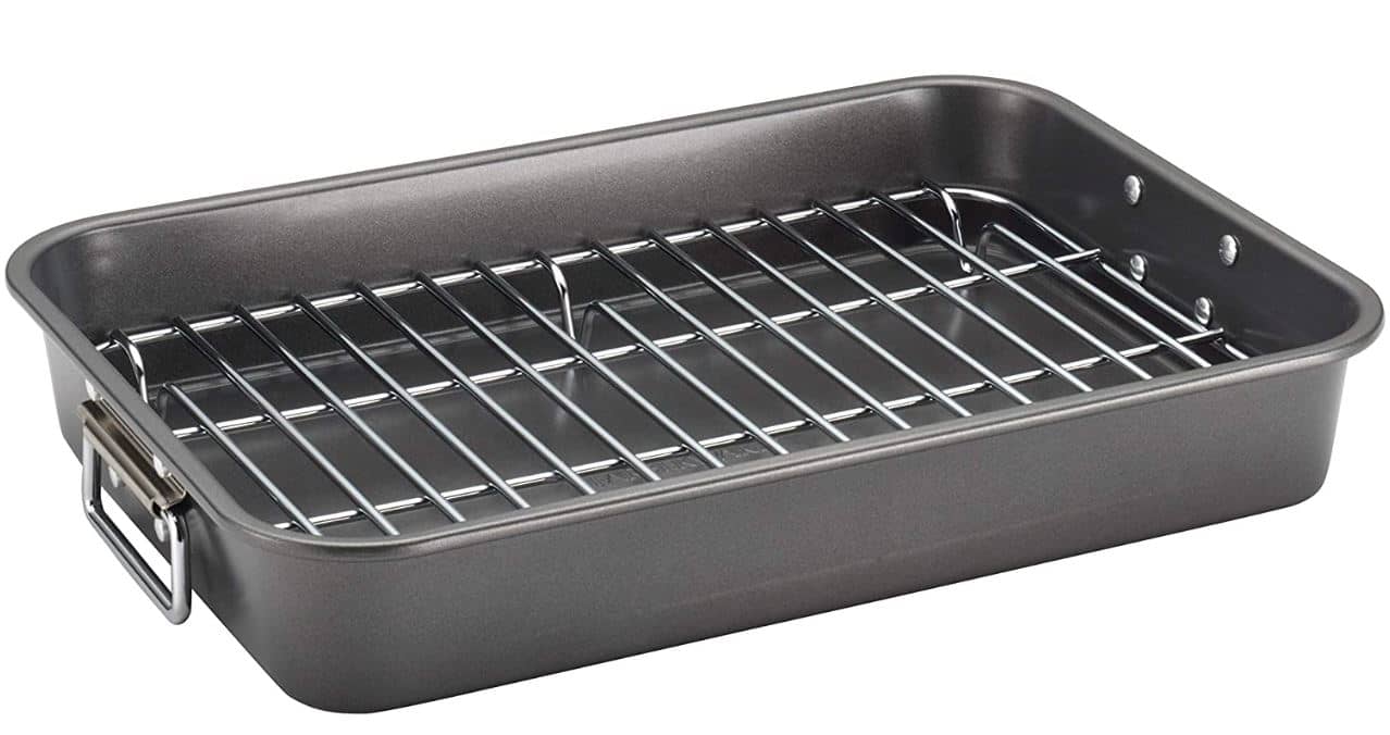 Faberware Bakeware Roasting pan