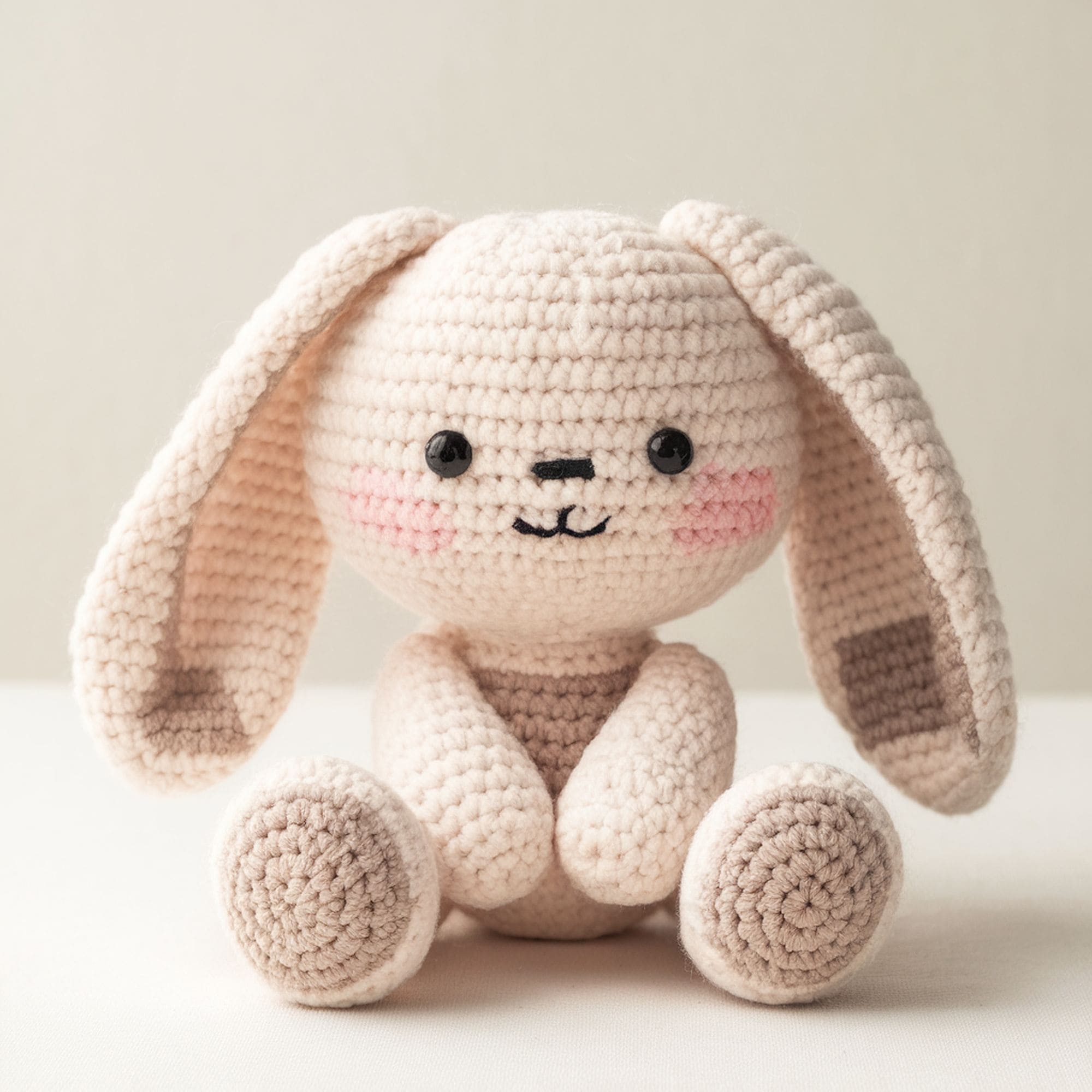 30 Cute Amigurumi Pattern and Crochet Ideas