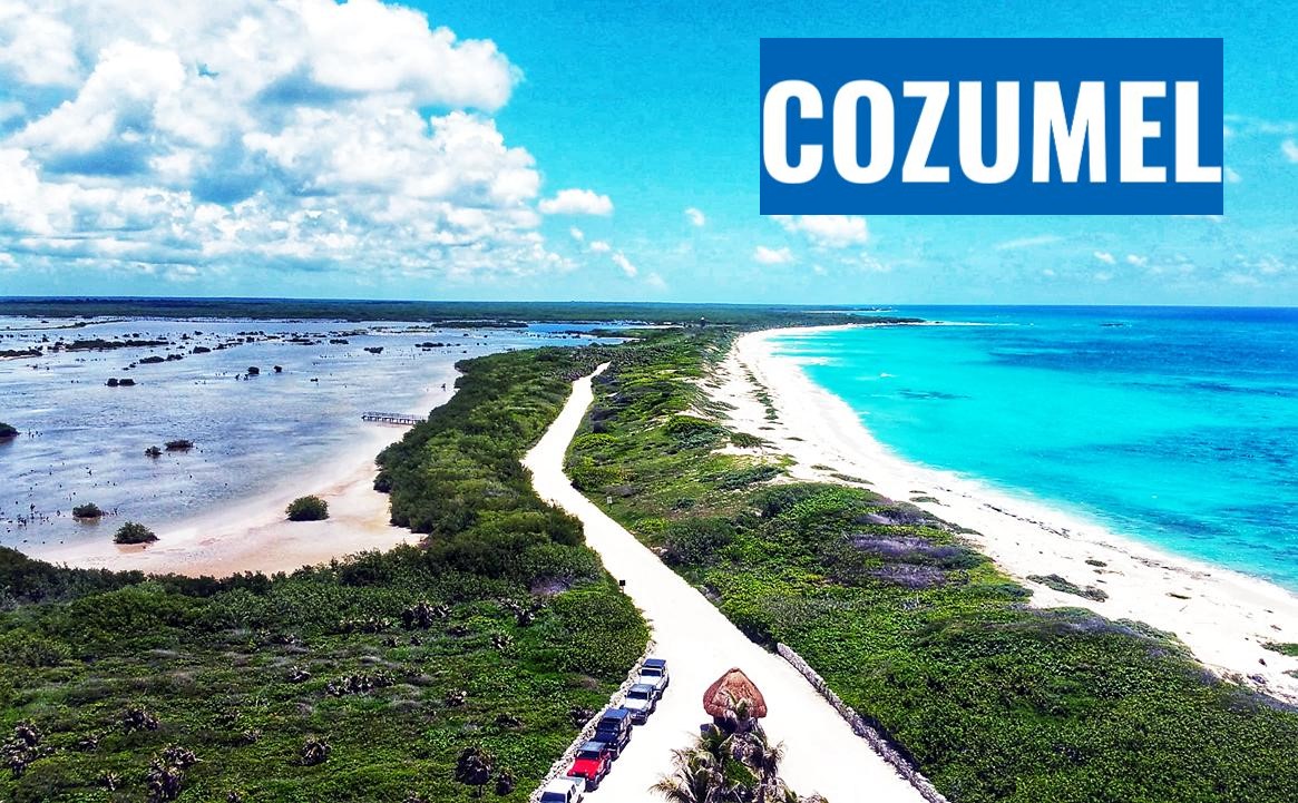 Cozumel