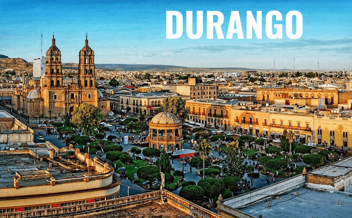 Durango