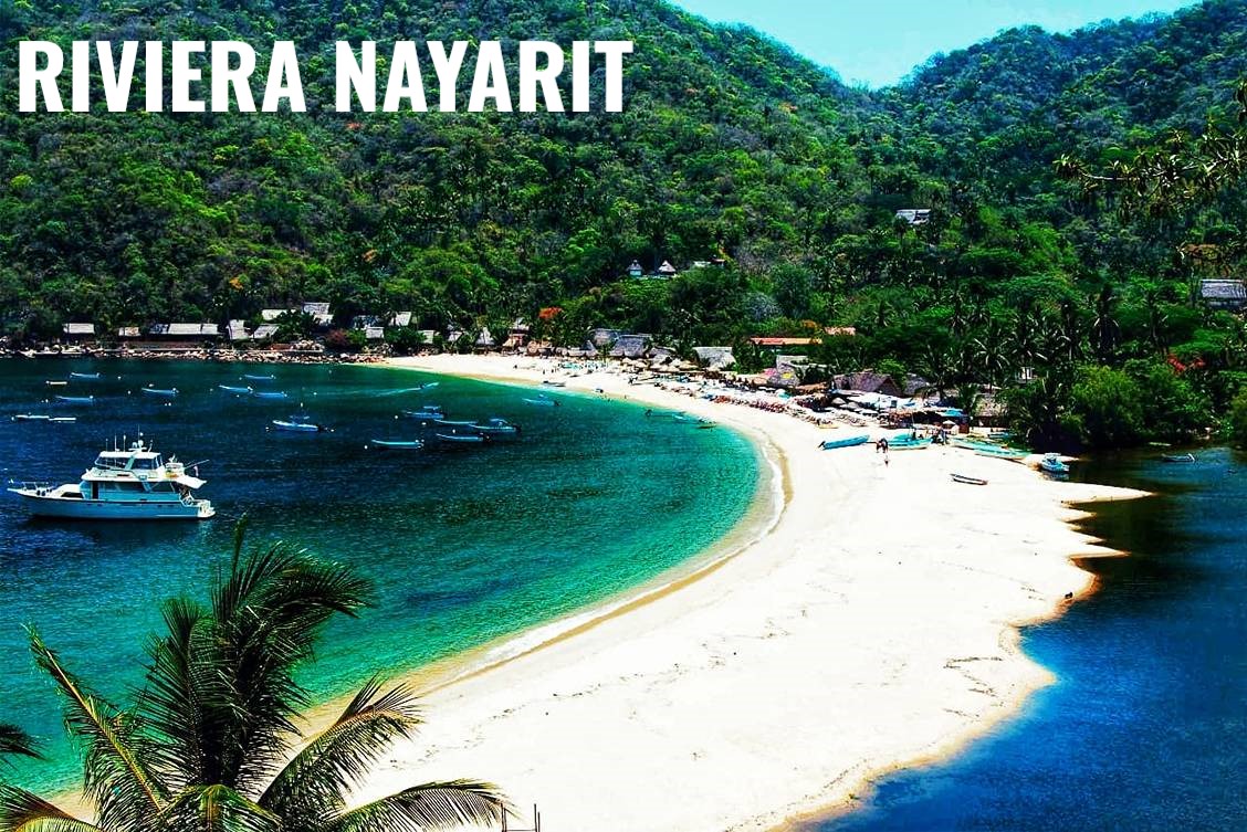 Riviera Nayarit
