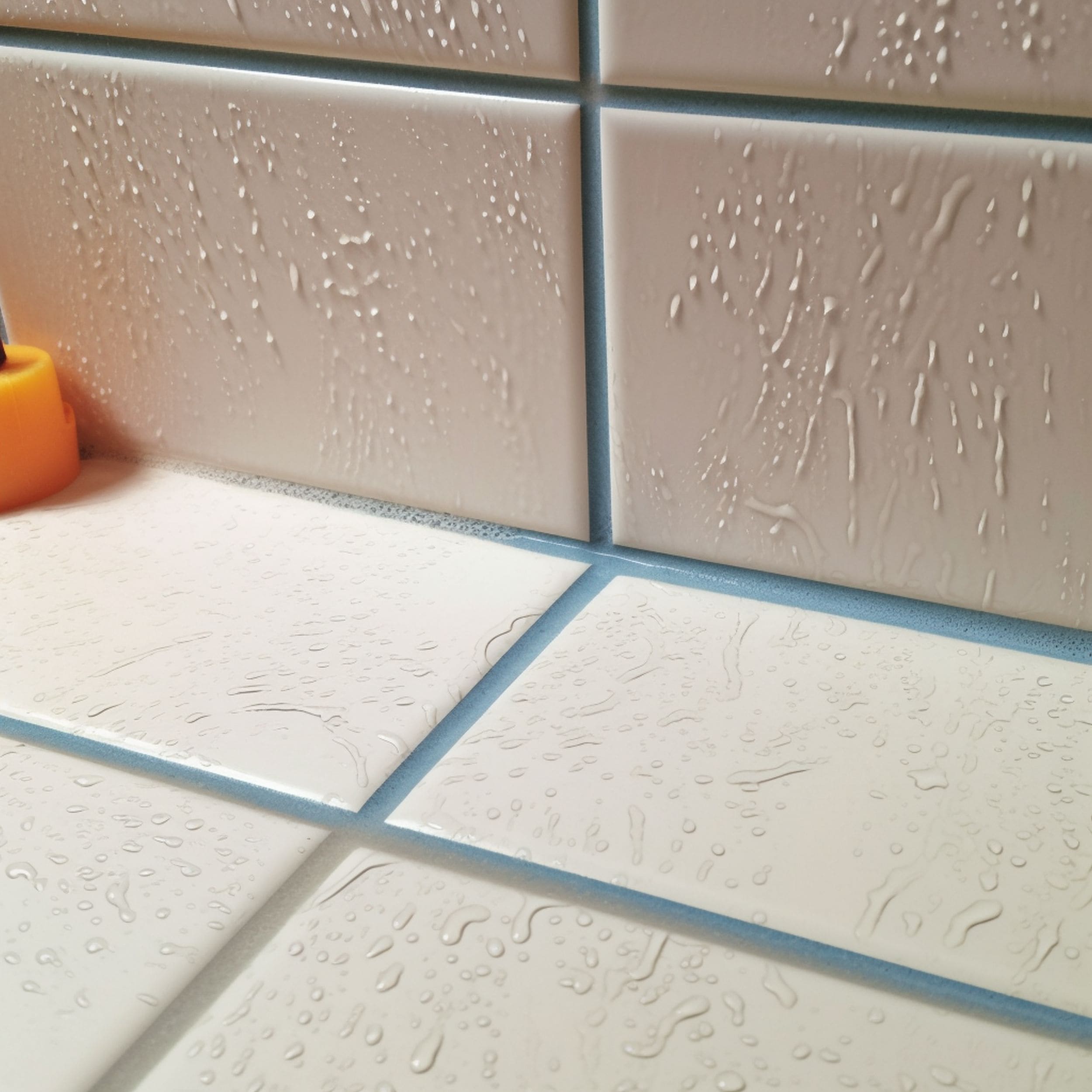 Tile Grout