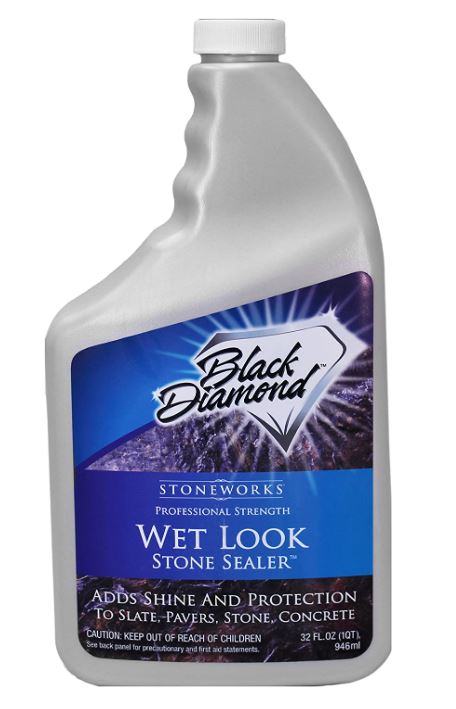 Black Diamond Stoneworks