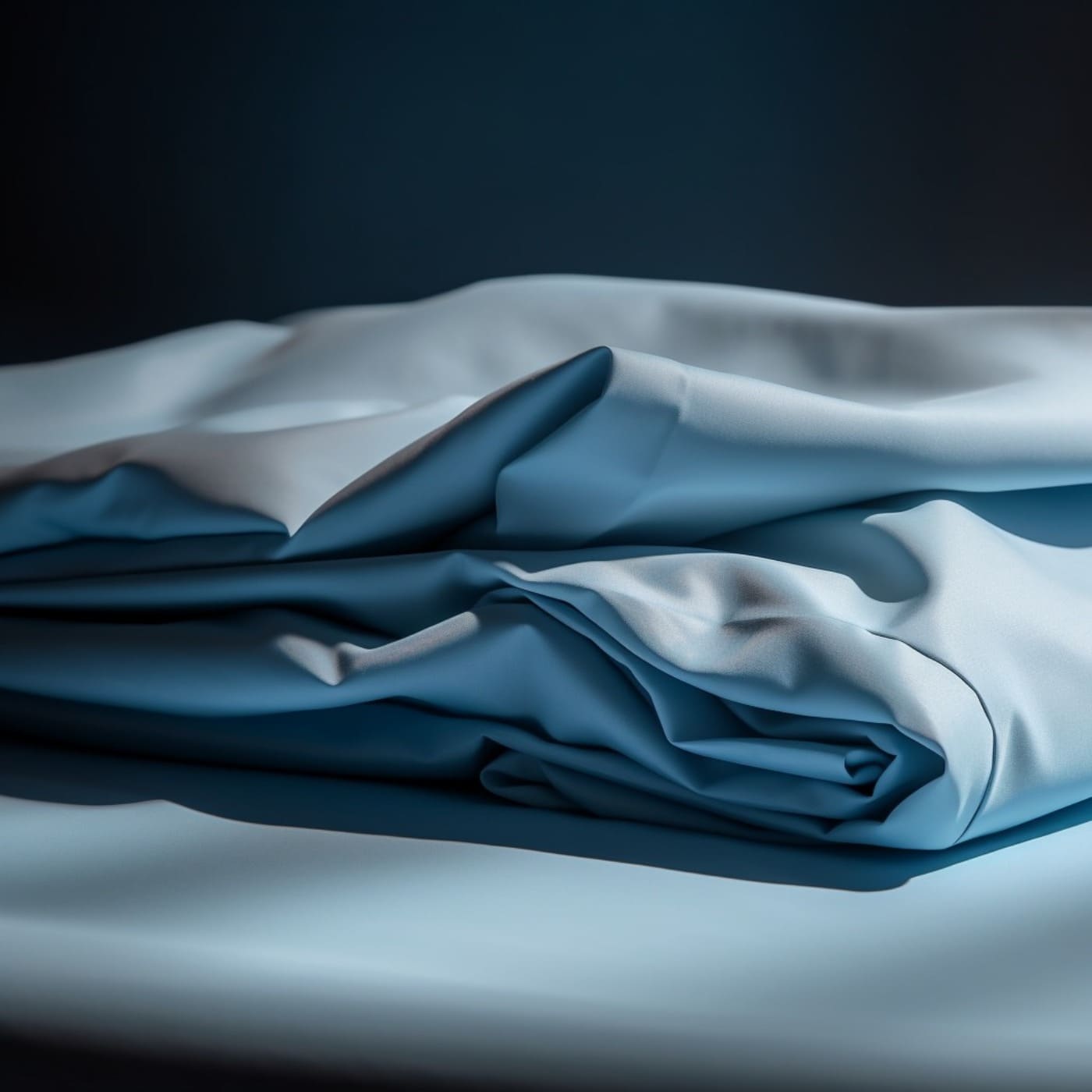 Microfiber Bed Sheets