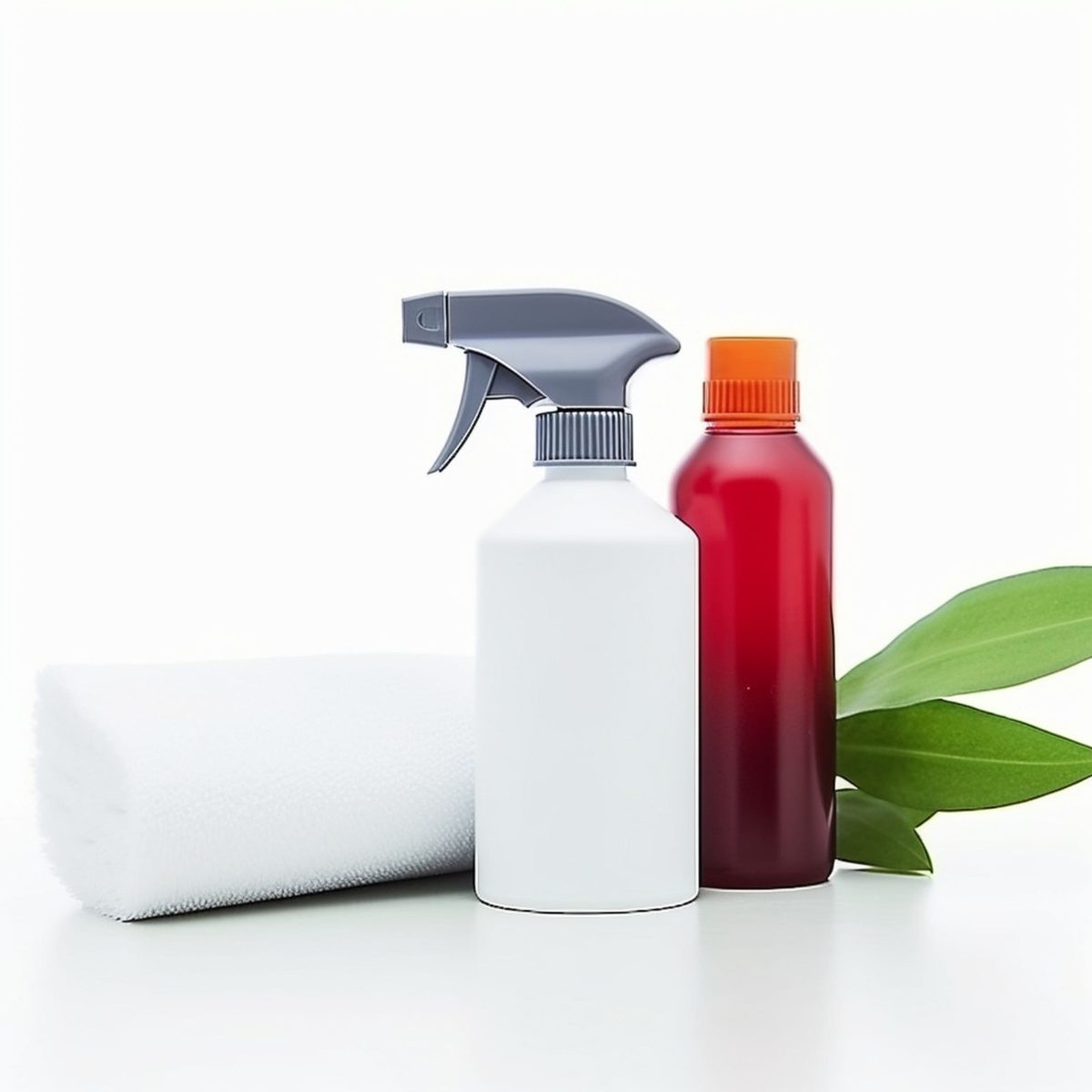 15 Things You Can Clean Using Bar Keepers Friend