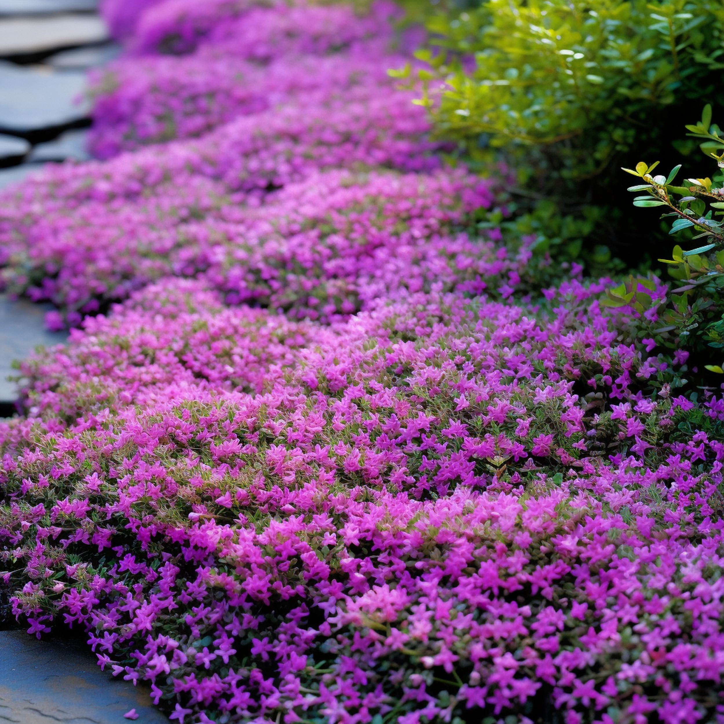 Creeping Thyme