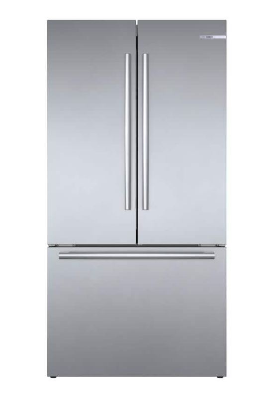 Bosch 800 Series 36 Inch Fridge