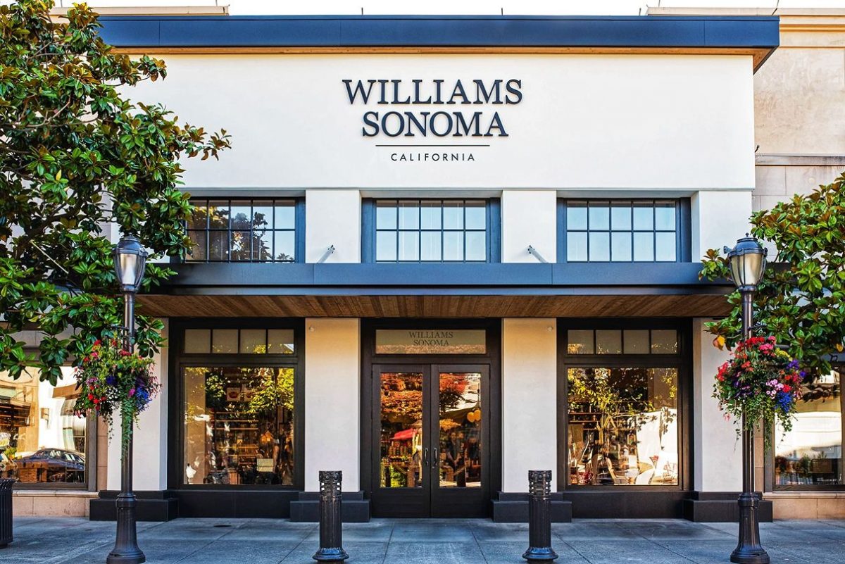 The 10 Biggest Furniture Companies in America