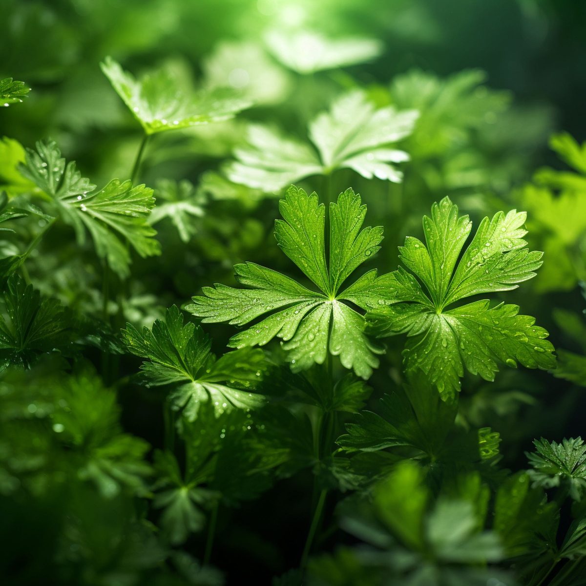 The 10 Best Sacrificial (Trap) Plants