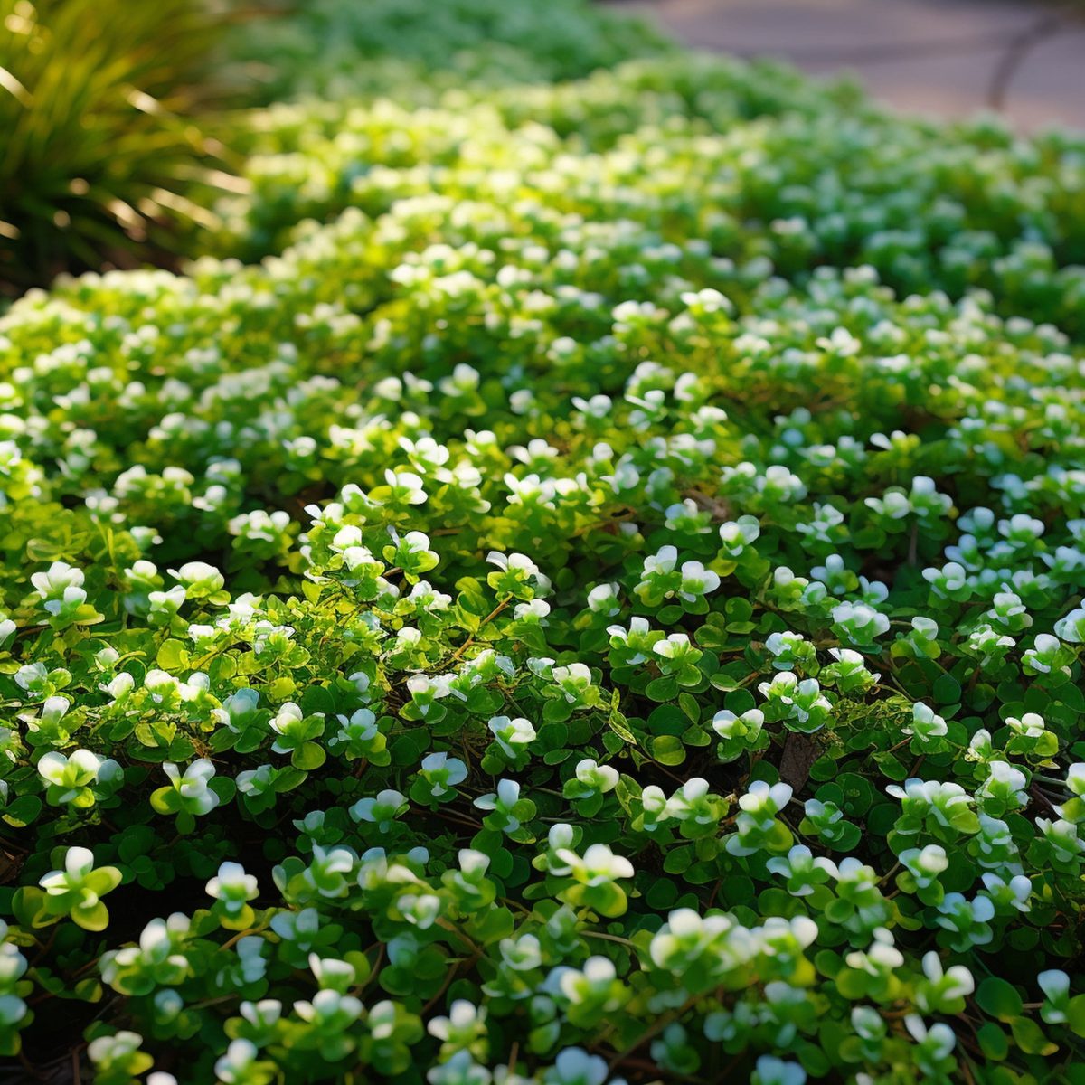 The 12 Best Grass Alternatives You Will Love