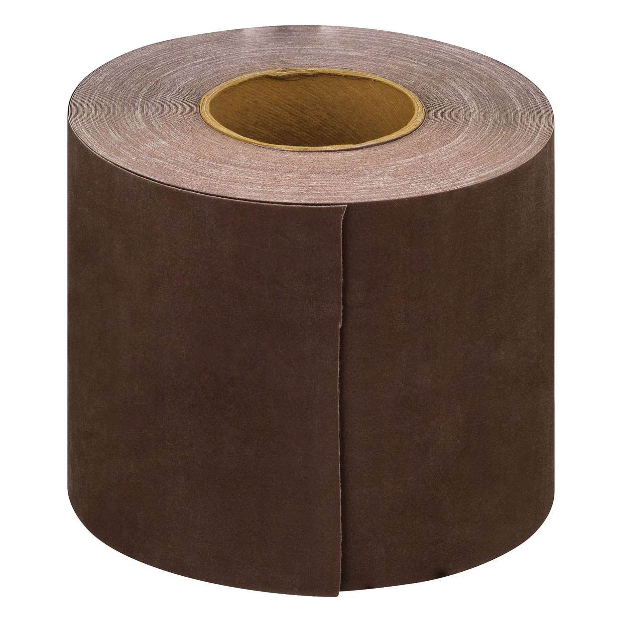 Ultra Fine 320 and More Sandpaper Grit