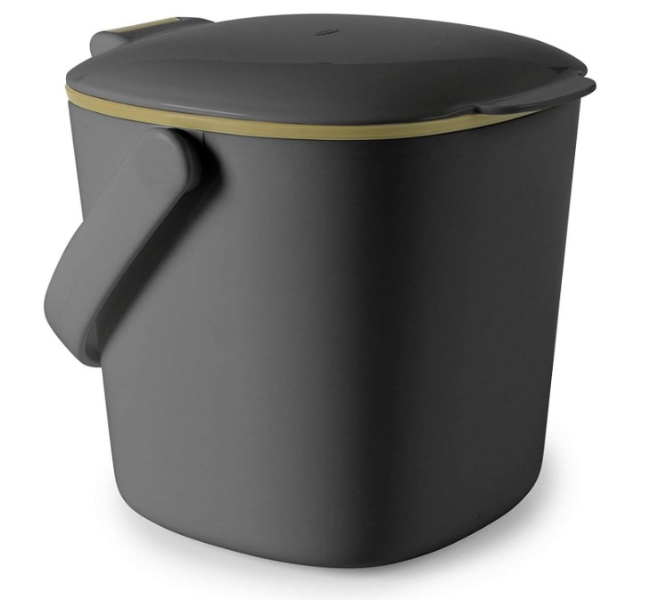 OXO Good Grips Compost Bin
