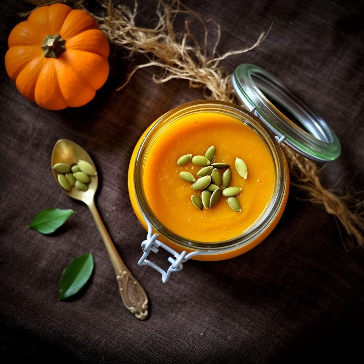 The 8 Fall Scents That Will Make Your Home Smell Amazing