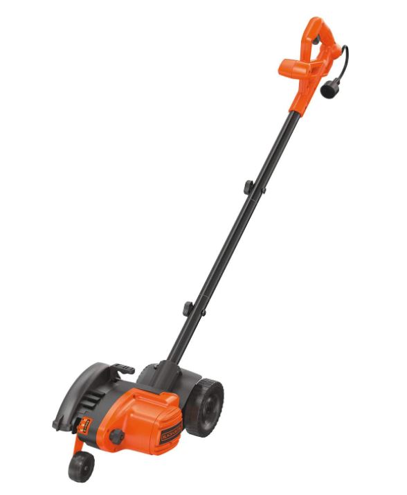 Black and Decker String Trimmer Edger