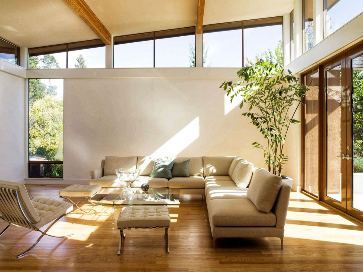15 Clerestory Windows You Will Love