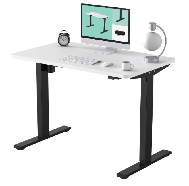 Flexispot Adjustable Standing Desk