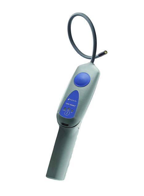 AC Leak Detector
