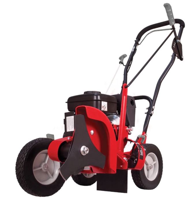 Southland Walk Behind Lawn Edger