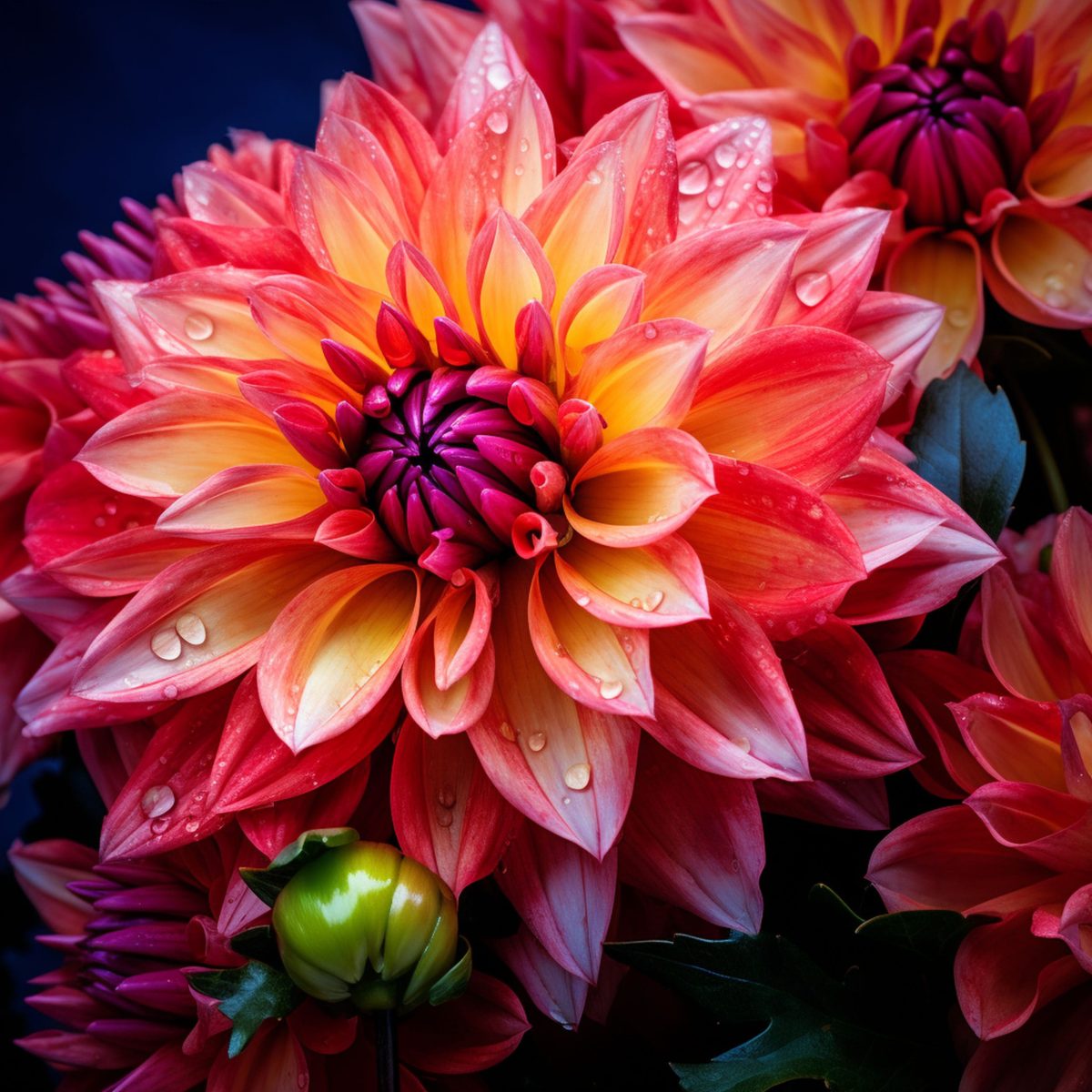 The 11 Best Plants, Flowers and Vegetables to Grow in Minnesota