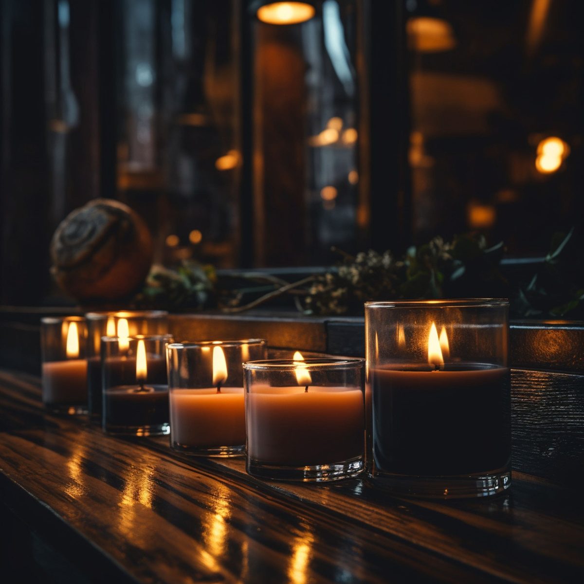 12 Essential Things You Should Have When The Power Goes Out